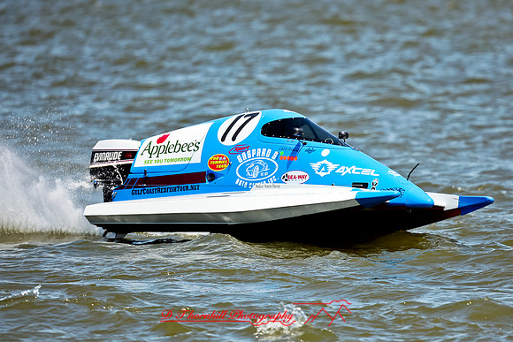 river-roar-2012-sunday-small-002