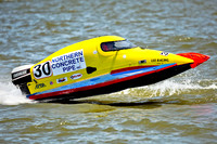 river-roar-2012-sunday-small-018