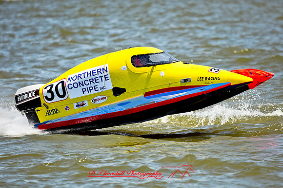 river-roar-2012-sunday-small-018