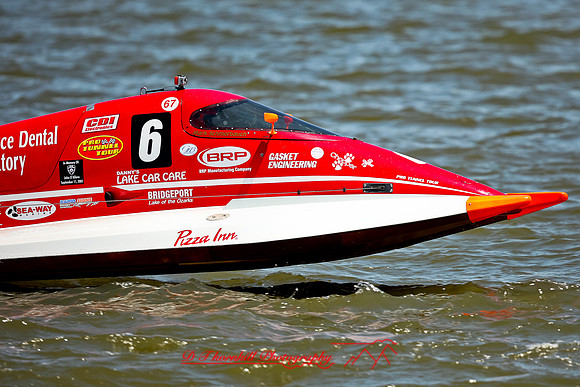 river-roar-2012-sunday-small-033