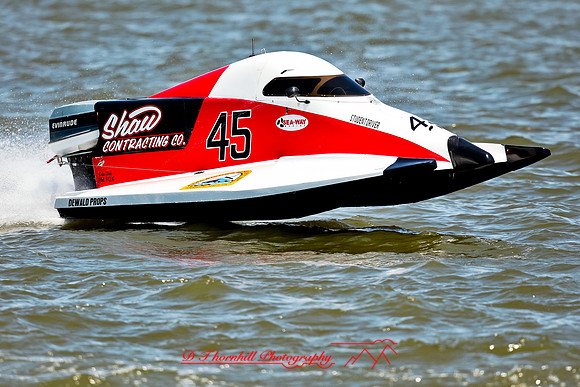 river-roar-2012-sunday-small-025