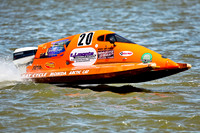 river-roar-2012-sunday-small-009