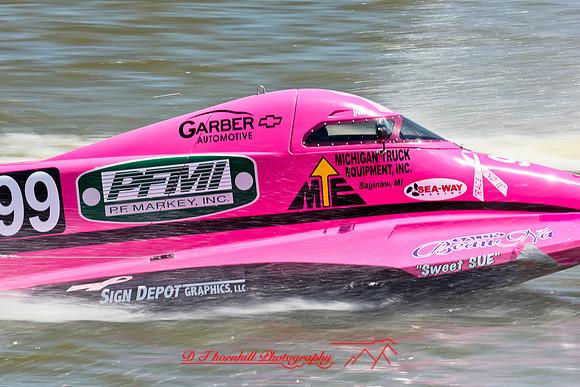 river-roar-2012-sunday-small-050