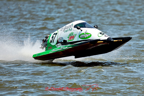 river-roar-2012-sunday-small-029