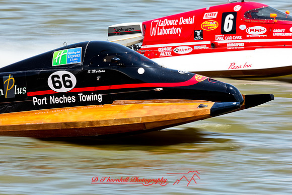 river-roar-2012-sunday-small-036