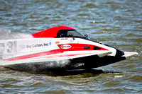 river-roar-2012-sunday-small-019