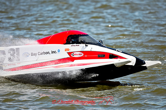 river-roar-2012-sunday-small-019