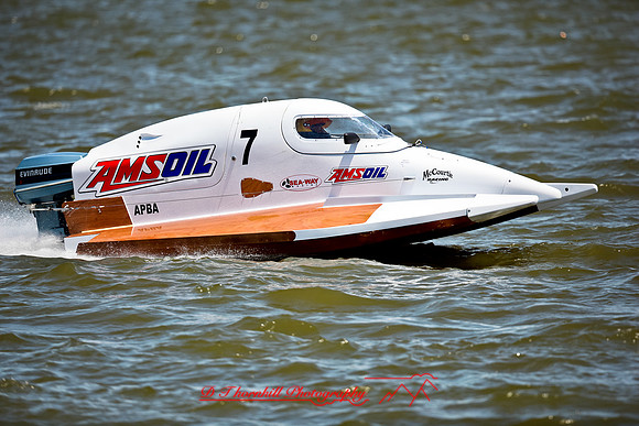 river-roar-2012-sunday-small-037