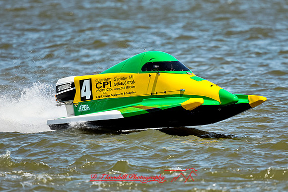 river-roar-2012-sunday-small-024