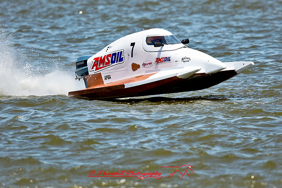 river-roar-2012-sunday-small-039