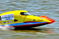 river-roar-2012-sunday-small-016