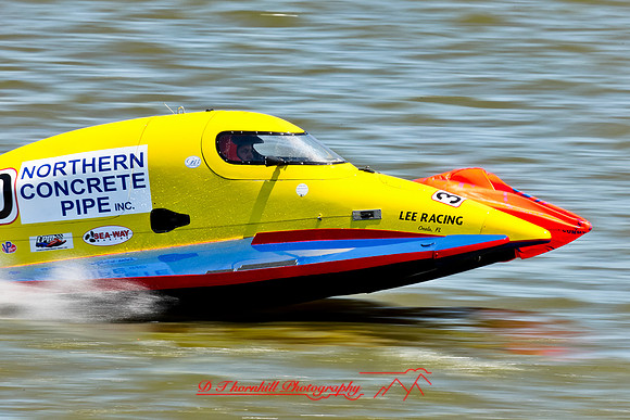 river-roar-2012-sunday-small-016