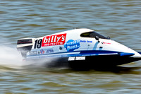 river-roar-2012-sunday-small-004
