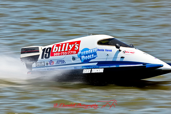 river-roar-2012-sunday-small-004
