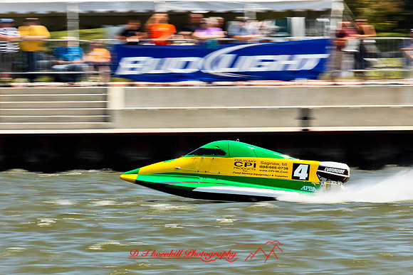 river-roar-2012-sunday-small-022
