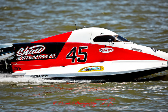 river-roar-2012-sunday-small-027