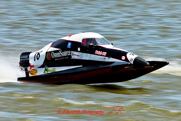 river-roar-2012-sunday-small-041