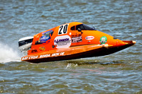 river-roar-2012-sunday-small-008