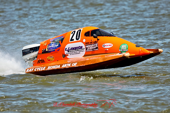 river-roar-2012-sunday-small-008