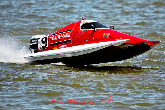 river-roar-2012-sunday-small-046