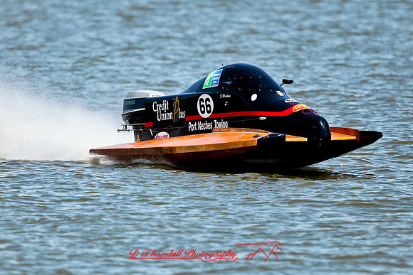 river-roar-2012-sunday-small-034