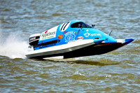 river-roar-2012-sunday-small-001