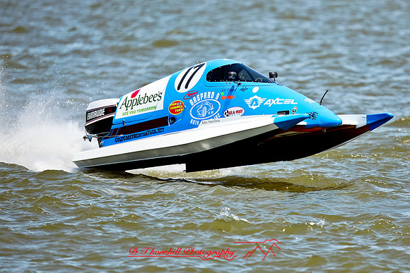 river-roar-2012-sunday-small-001