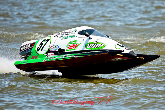 river-roar-2012-sunday-small-028