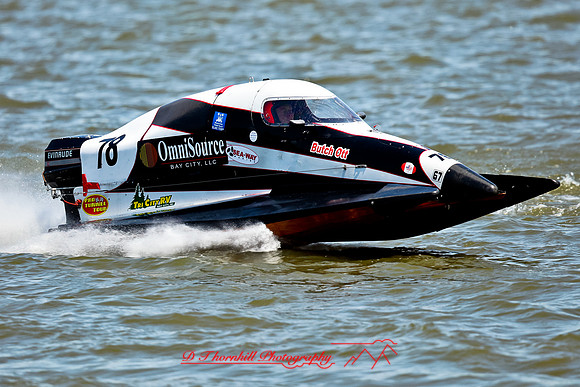 river-roar-2012-sunday-small-040