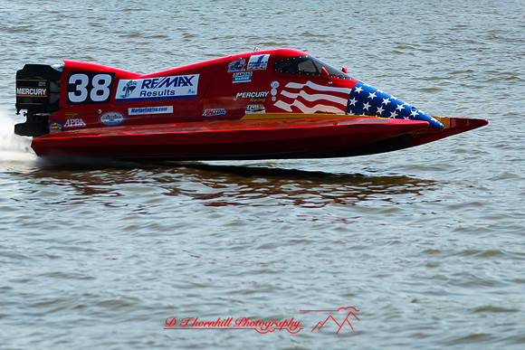river-roar-2014-096
