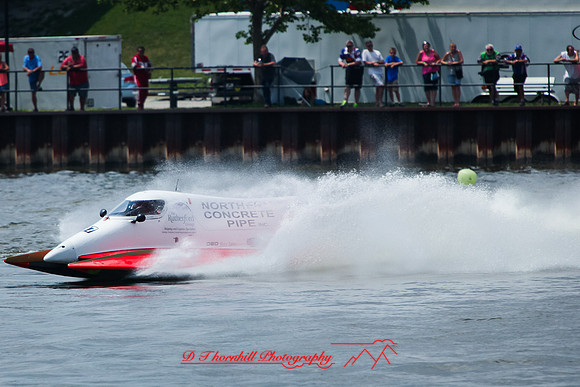 river-roar-2014-117