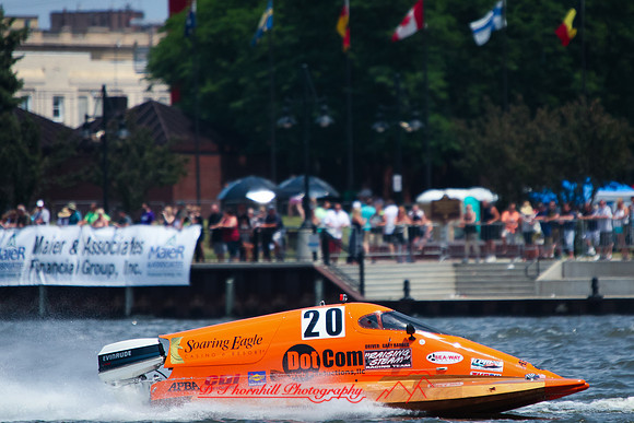river-roar-2014-128