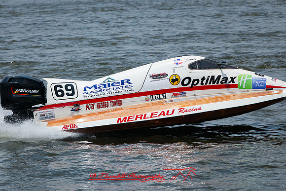 river-roar-2014-115