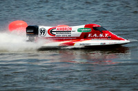 river-roar-2014-104