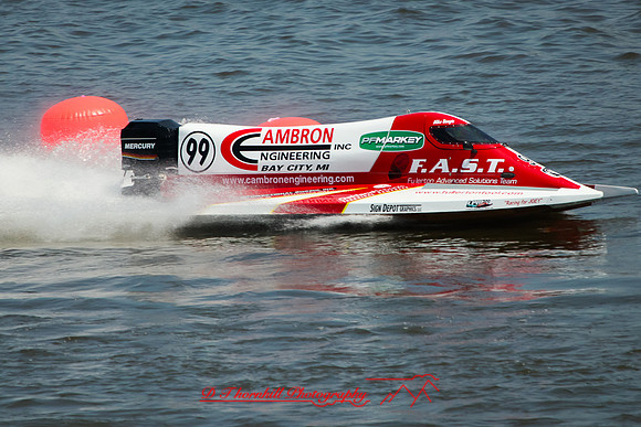 river-roar-2014-104