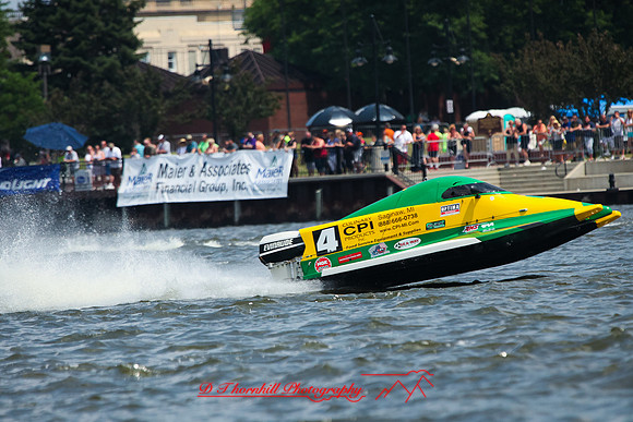 river-roar-2014-130