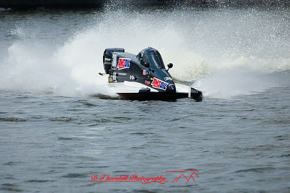river-roar-2014-116