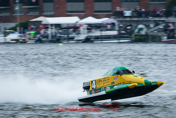 river-roar-2014-134