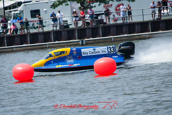 river-roar-2014-114