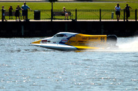 river-roar-2014-099