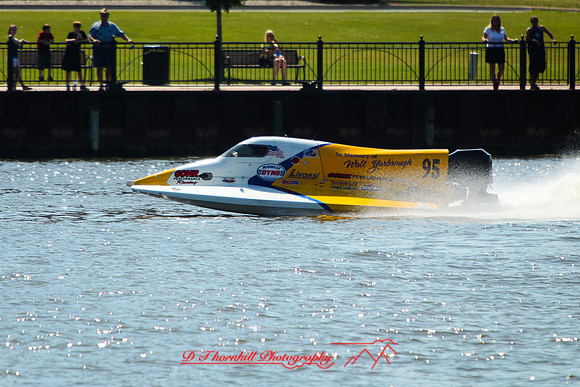 river-roar-2014-099