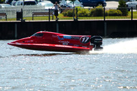 river-roar-2014-091