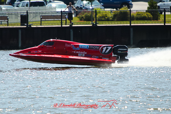 river-roar-2014-091