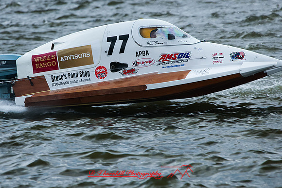 river-roar-2014-135