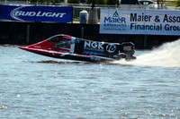 river-roar-2014-089