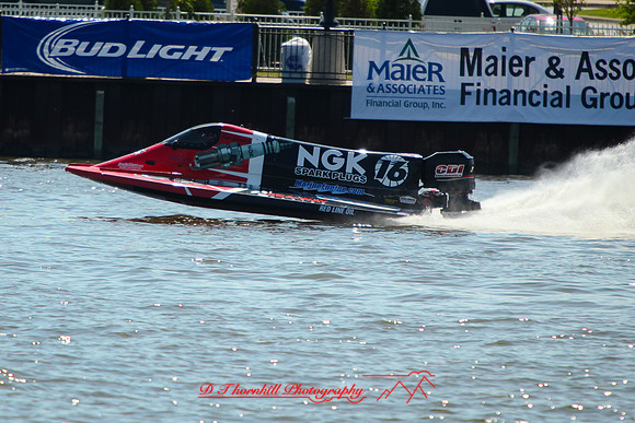 river-roar-2014-089