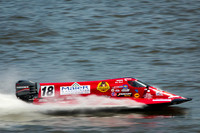 river-roar-2014-108