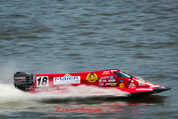 river-roar-2014-108
