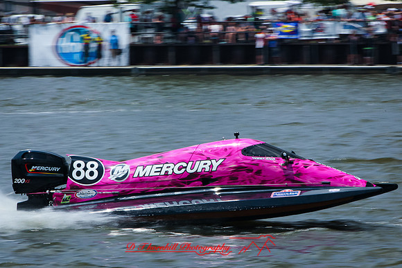 river-roar-2014-119
