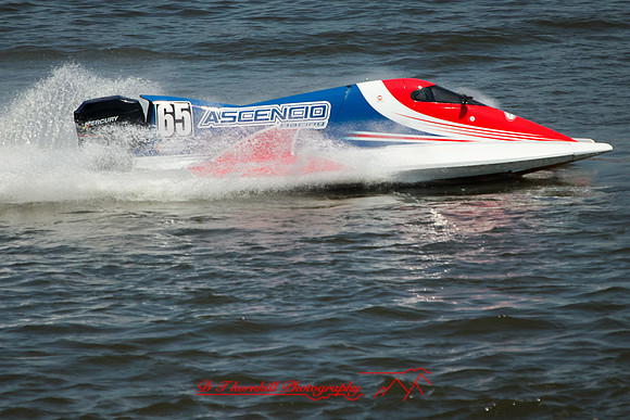 river-roar-2014-106